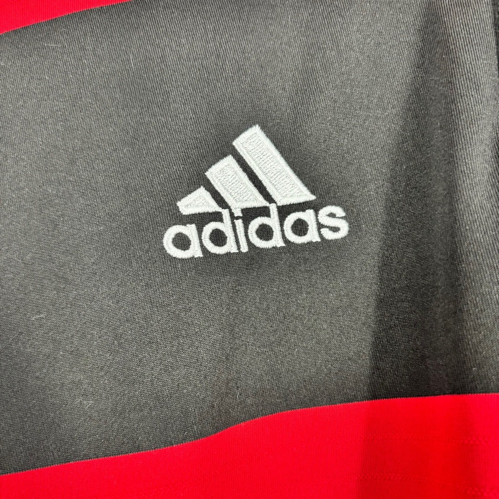 Adidas 2014-15 Germany Away Soccer Jersey - Picture 2 of 8
